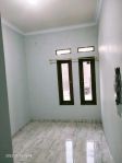 thumbnail-rumah-1-unit-disewakan-2