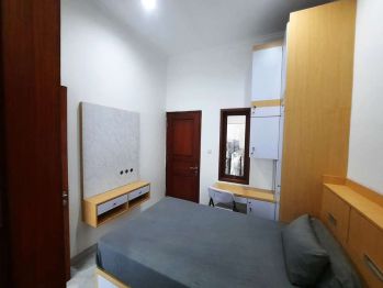 Kost Kalibata Utara Pejaten Pancoran Siloam Hospital RS Tria Dipa JMC