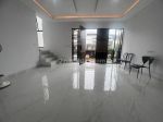 thumbnail-rumah-baru-tropical-minimalis-di-bintaro-jaya-sektor-9-3