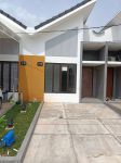 thumbnail-disewakan-rumah-cluster-lavender-di-3-bisnis-center-karawang-barat-0