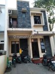 thumbnail-rumah-cantik-minimalis-termurah-di-pertukangan-di-perum-puri-pakita-2-4