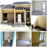 thumbnail-rumah-sehat-berkualitas-4