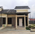 thumbnail-rumah-sehat-berkualitas-5