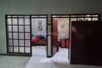 thumbnail-dijual-rumah-lama-butuh-renovasi-pelajar-pejuang-6