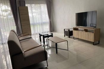 2 BEDROOM FF VIEW POOL TOWER M LT. 02 DI LLOYD ALSUT