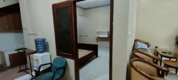 Dijual CEPAT Rumah Pesona Pamulang