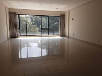 Sewa Ruko Abdurachman Saleh Bandung