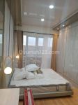 thumbnail-di-jual-rumah-di-golf-island-pantai-indah-kapuk-full-furnished-mewah-9