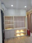 thumbnail-di-jual-rumah-di-golf-island-pantai-indah-kapuk-full-furnished-mewah-12