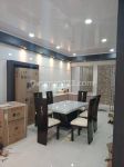 thumbnail-di-jual-rumah-di-golf-island-pantai-indah-kapuk-full-furnished-mewah-1