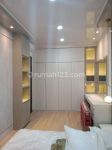 thumbnail-di-jual-rumah-di-golf-island-pantai-indah-kapuk-full-furnished-mewah-14