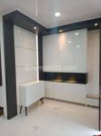 thumbnail-di-jual-rumah-di-golf-island-pantai-indah-kapuk-full-furnished-mewah-5