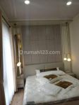 thumbnail-di-jual-rumah-di-golf-island-pantai-indah-kapuk-full-furnished-mewah-8