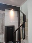 thumbnail-di-jual-rumah-di-golf-island-pantai-indah-kapuk-full-furnished-mewah-4