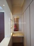 thumbnail-di-jual-rumah-di-golf-island-pantai-indah-kapuk-full-furnished-mewah-6