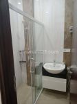 thumbnail-di-jual-rumah-di-golf-island-pantai-indah-kapuk-full-furnished-mewah-11