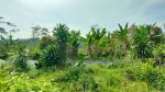 thumbnail-tanah-pemandangan-bagus-pinggir-jalan-dijual-murah-di-purwakarta-3