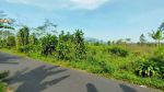 thumbnail-tanah-pemandangan-bagus-pinggir-jalan-dijual-murah-di-purwakarta-0