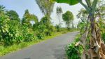 thumbnail-tanah-pemandangan-bagus-pinggir-jalan-dijual-murah-di-purwakarta-9