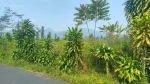 thumbnail-tanah-pemandangan-bagus-pinggir-jalan-dijual-murah-di-purwakarta-6