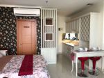 thumbnail-di-sewakan-apartemen-ancol-mansion-8