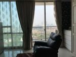 thumbnail-di-sewakan-apartemen-ancol-mansion-4