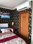 thumbnail-di-sewakan-apartemen-ancol-mansion-6