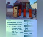 thumbnail-rumah-minimalis-dekat-dengan-kota-0