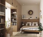 thumbnail-cluster-bhumi-anvaya-minimalist-house-tipe-aruna-prime-1