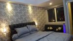 thumbnail-sell-apartemen-oasis-apartemen-0