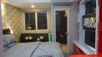 thumbnail-sell-apartemen-oasis-apartemen-3