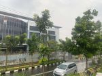 thumbnail-tanah-depan-mall-pelayanan-publik-cimahi-9