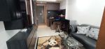 thumbnail-sewa-cepat-apartemen-the-linden-marvell-city-2-br-furnish-lntai-rendah-1