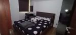 thumbnail-sewa-cepat-apartemen-the-linden-marvell-city-2-br-furnish-lntai-rendah-2