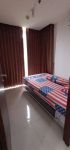 thumbnail-sewa-cepat-apartemen-the-linden-marvell-city-2-br-furnish-lntai-rendah-3