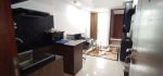 thumbnail-sewa-cepat-apartemen-the-linden-marvell-city-2-br-furnish-lntai-rendah-0