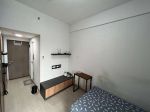 thumbnail-apartemen-emerald-bintaro-tipe-studio-fullysemi-purnished-2