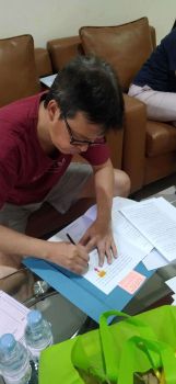 DIJUAL TANAH WISATA 50 JUTAAN DI BOGOR