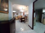 thumbnail-luxury-mewah-2br-condominium-taman-anggrek-mta-tanjung-duren-13