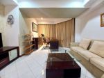 thumbnail-luxury-mewah-2br-condominium-taman-anggrek-mta-tanjung-duren-10