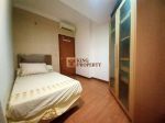 thumbnail-luxury-mewah-2br-condominium-taman-anggrek-mta-tanjung-duren-1