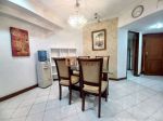 thumbnail-luxury-mewah-2br-condominium-taman-anggrek-mta-tanjung-duren-3