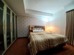 thumbnail-luxury-mewah-2br-condominium-taman-anggrek-mta-tanjung-duren-14