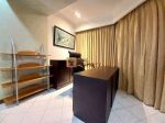 thumbnail-luxury-mewah-2br-condominium-taman-anggrek-mta-tanjung-duren-2