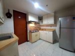 thumbnail-luxury-mewah-2br-condominium-taman-anggrek-mta-tanjung-duren-12