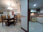 thumbnail-luxury-mewah-2br-condominium-taman-anggrek-mta-tanjung-duren-5