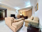 thumbnail-luxury-mewah-2br-condominium-taman-anggrek-mta-tanjung-duren-4