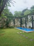 thumbnail-disewa-rumah-siap-huni-ada-pool-di-kemang-jakarta-selatan-6196-pa-7