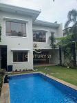 thumbnail-disewa-rumah-siap-huni-ada-pool-di-kemang-jakarta-selatan-6196-pa-6