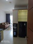 thumbnail-di-sewakan-condominium-greenbay-pluit-8